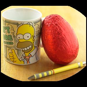 simpson_tasse_ei