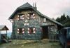 Grazer Hütte (1896m)