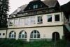 Hotel Bichlhof in Mallnitz (1190m)