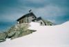 Rojacherhütte (2718m)