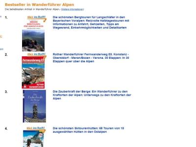 Amazon_Kraftorte_Bestseller