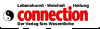 Connection-Logo