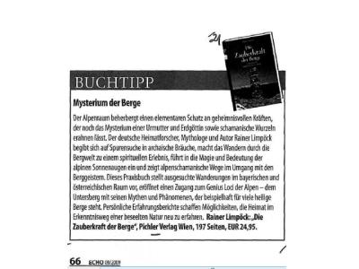 Echo-Salzburg-Nr-9