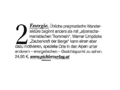 Schaufenster-Die-PRESSE-Wien-Nr-29-4-9-09