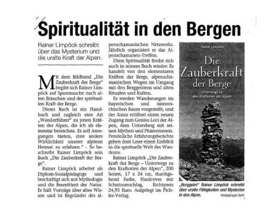 Woche-Graz-Nr-34