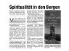 Woche-Graz-Nr-34