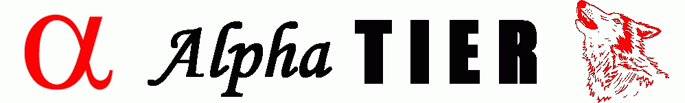 <% layout.image name="header" as="url" %>