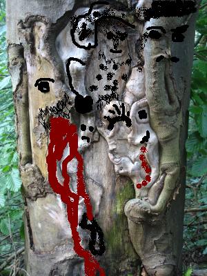Kopie-von-Gruselbaum-von-Nic