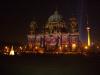 berliner-dom-2