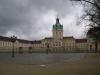 charlottenburger-Schloss