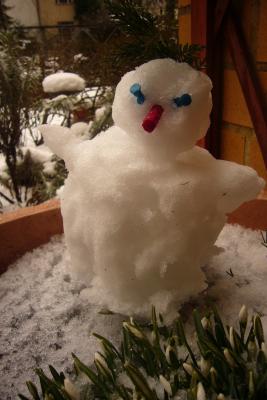 hui-das-kleine-schneegespenst