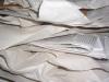 papier2