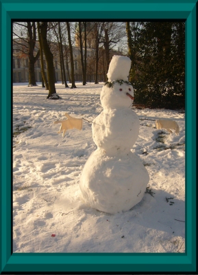 schnee-mann1