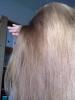 Haare-1