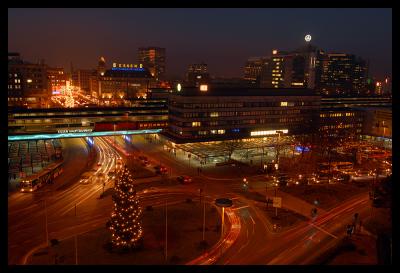Essen-unsere-Einkaufsstadt