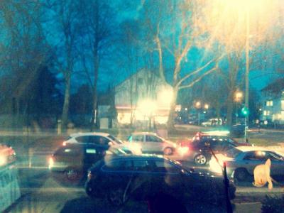 Mein-Blick-aus-meinem-Zimmer