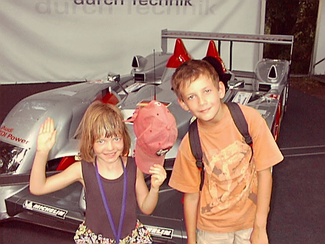 jan-und-leonora-hi-r8r