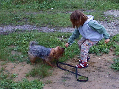 leo_fenster_fight_01_060806