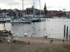 flensburg3