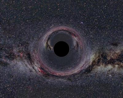 s0_4ax4
