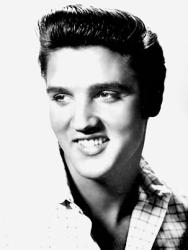 Elvis