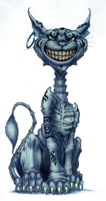 Cheshire_Cat_McGee