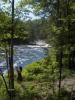 Am-Fluss