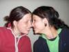 Anke-und-Anne