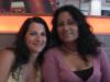 Anna-and-Reena