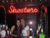 Anne-an-der-Shooter-Bar
