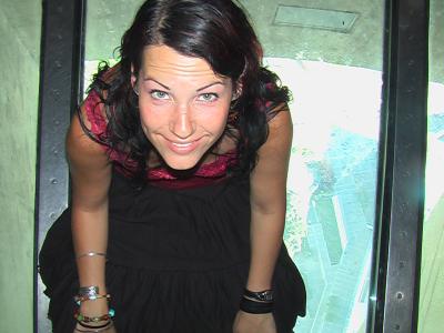 Anne-auf-dem-Glas