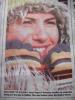 Anne-in-der-Zeitung