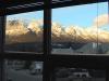 Ausblick-aus-dem-Fenster
