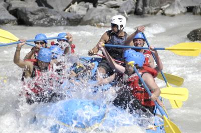 Beim-Rafting2