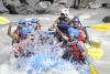 Beim-Rafting2