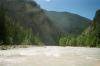 Beim-Rafting4
