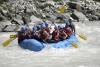Beim-Rafting