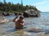 Bunki-