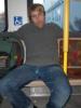Bunki-im-Bus