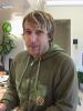 Bunki-mit-Blinker-