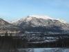 Canmore1