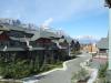 Canmore