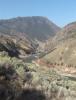 Canyon