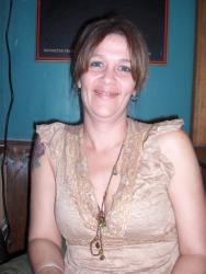 Cassandra