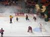 Die-Mooseheads