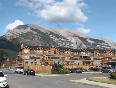 Fire-Mountain-Lodge
