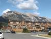 Fire-Mountain-Lodge