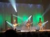Great-Big-Sea2