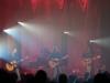 Great-Big-Sea