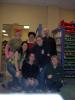 Gruppenfoto1